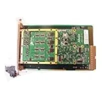CPCIC-1553 | MIL-STD-1553 CompactPCI Card