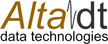 Alta Data Technologies