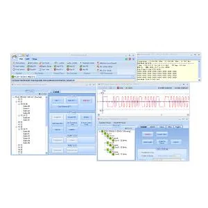 AltaView Bus Analyzer