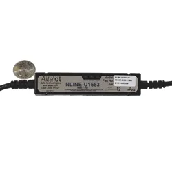 NLINE-U1553