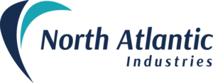 North Atlantic Industries Logo