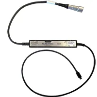 NLINE-T1553