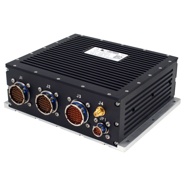 NSW-12GT 12 Port Ethernet Switch