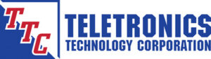 Teletronics Logo