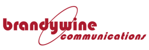 Brandywine Logo