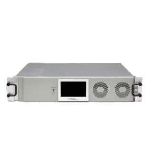 <b>MMC</b> <br>Modular Timing System
