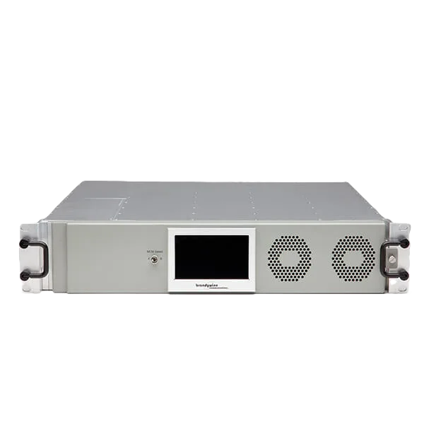 <b>MMC</b> <br>Modular Timing System
