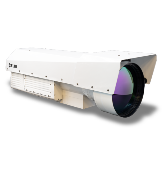 rs6780 ir camera